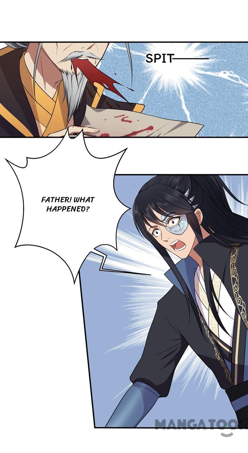 Page 15 of Chapter 78