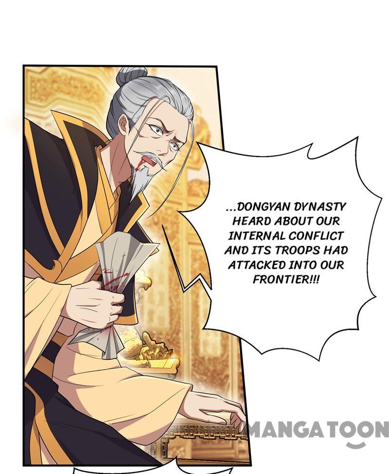 Page 16 of Chapter 78