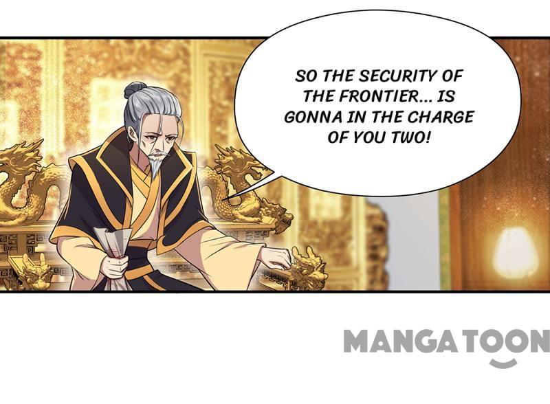 Page 20 of Chapter 78