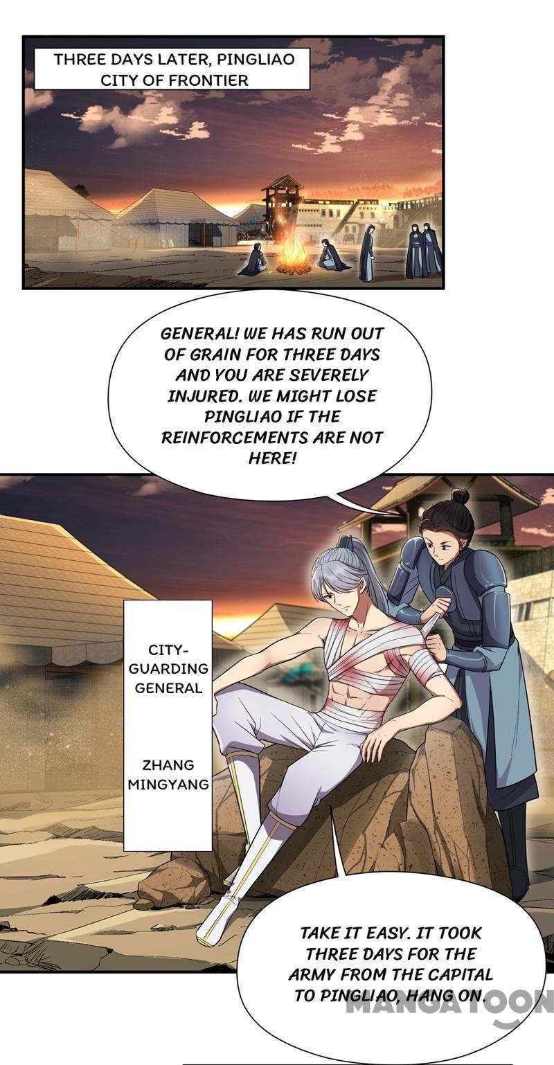 Page 21 of Chapter 78