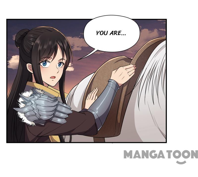 Page 25 of Chapter 78