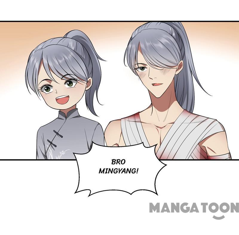 Page 26 of Chapter 78