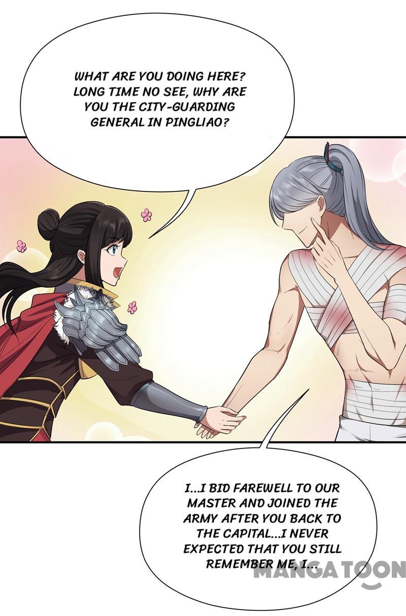 Page 27 of Chapter 78