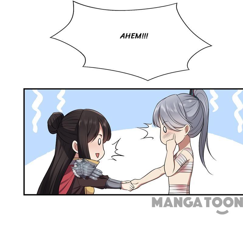 Page 28 of Chapter 78