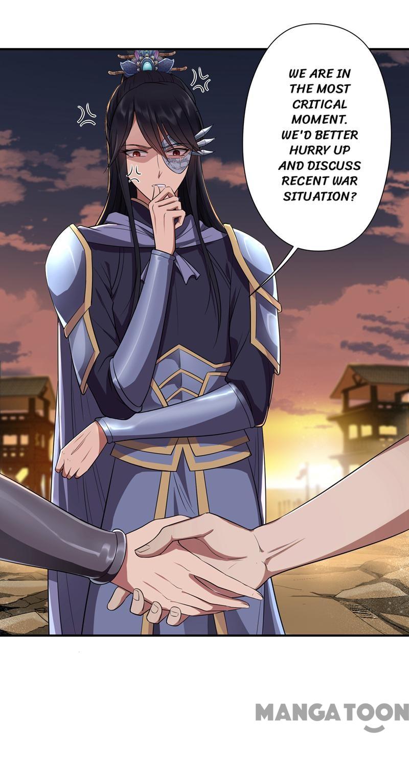 Page 29 of Chapter 78