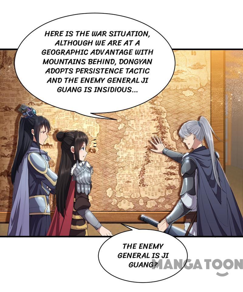 Page 1 of Chapter 79