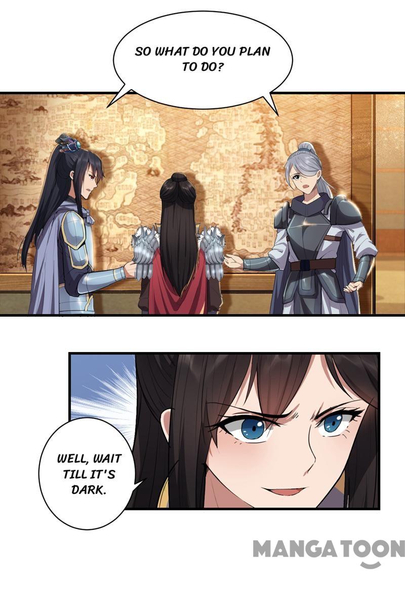 Page 4 of Chapter 79