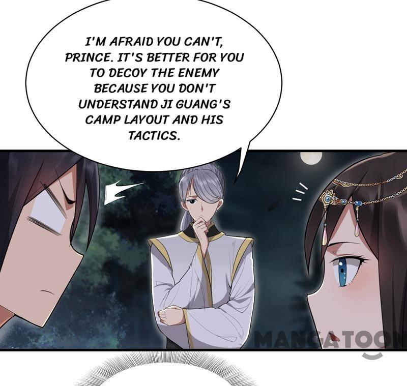 Page 7 of Chapter 79