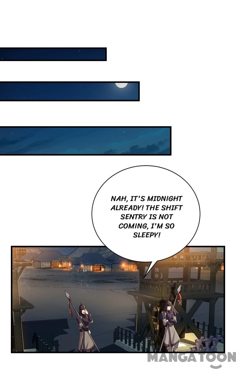 Page 10 of Chapter 79