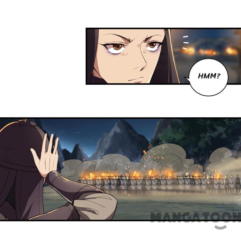 Page 11 of Chapter 79