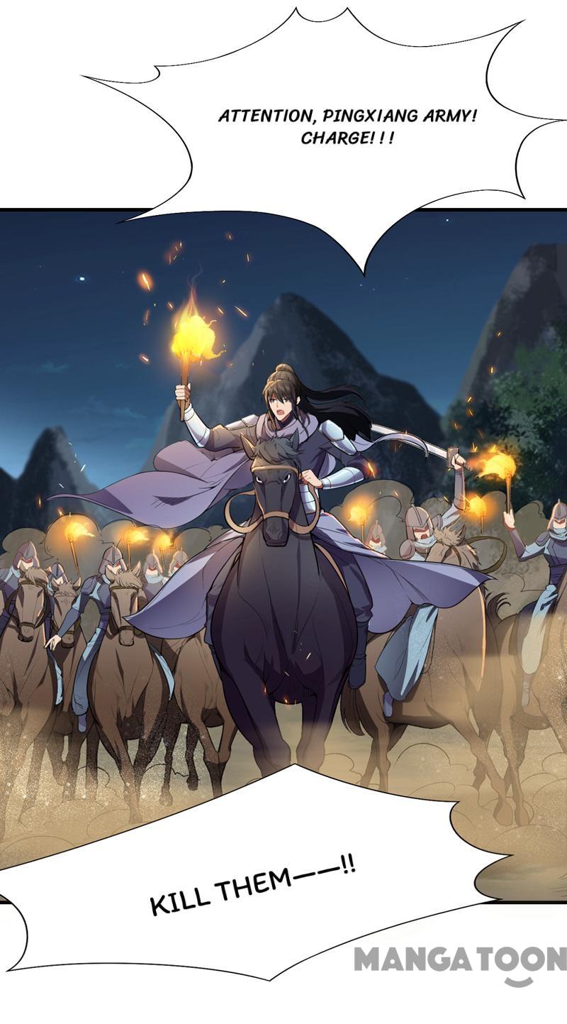 Page 12 of Chapter 79