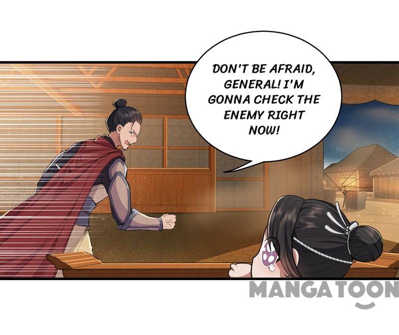Page 19 of Chapter 79