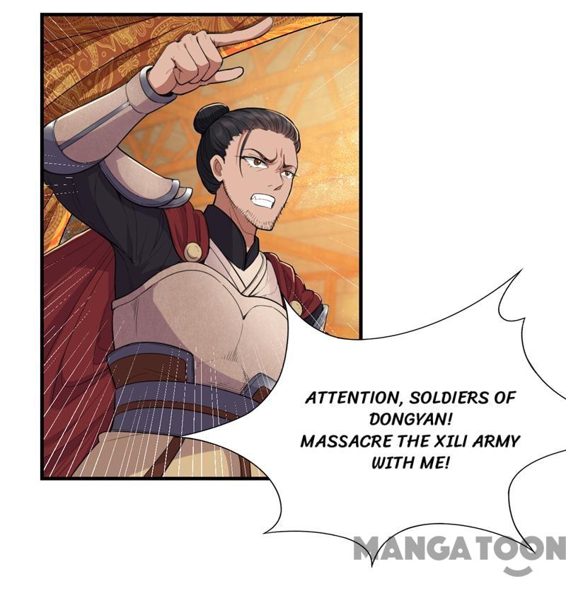 Page 20 of Chapter 79