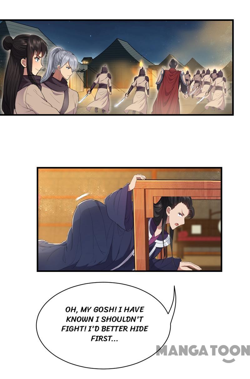 Page 21 of Chapter 79