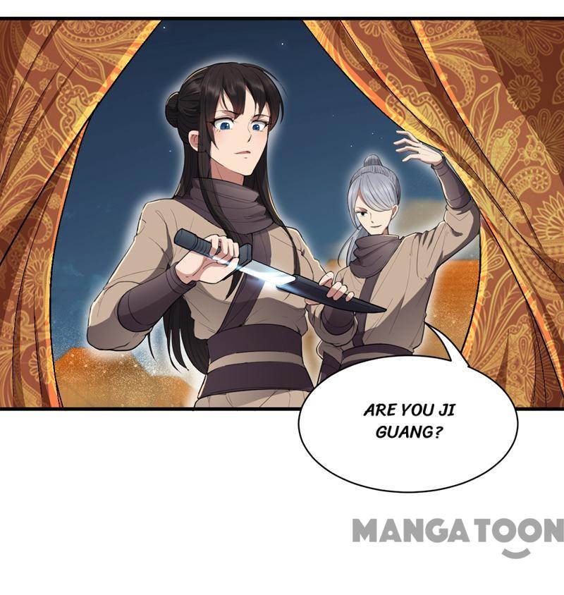 Page 22 of Chapter 79