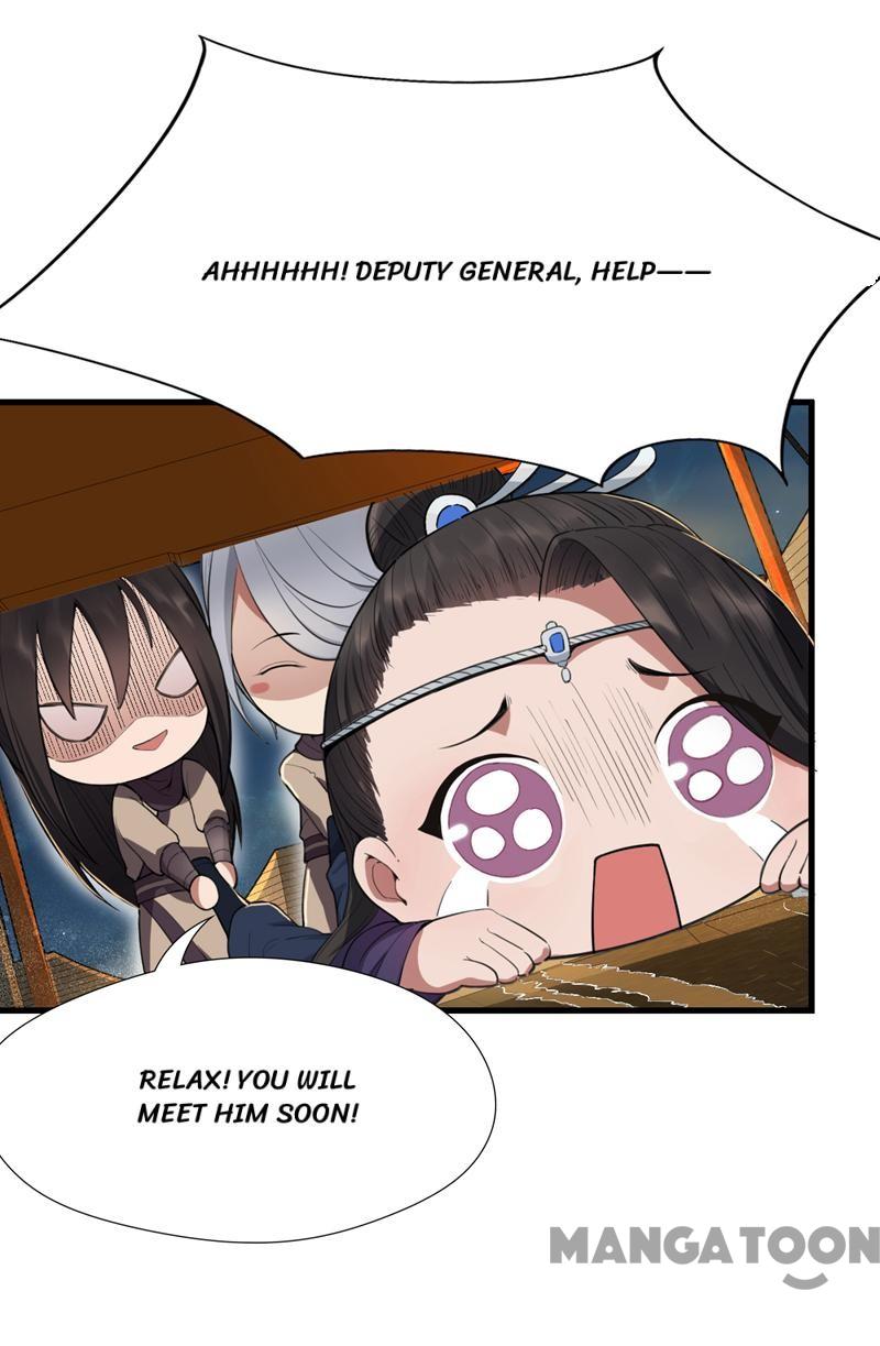 Page 23 of Chapter 79