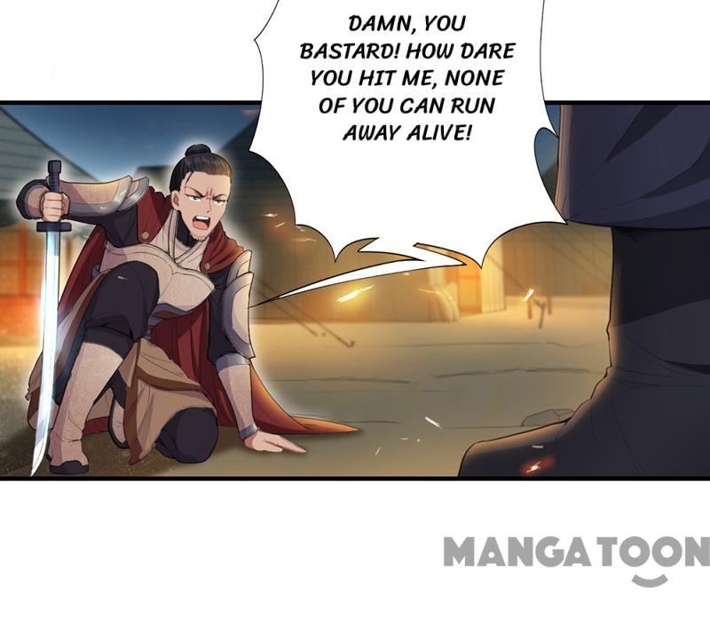 Page 26 of Chapter 79