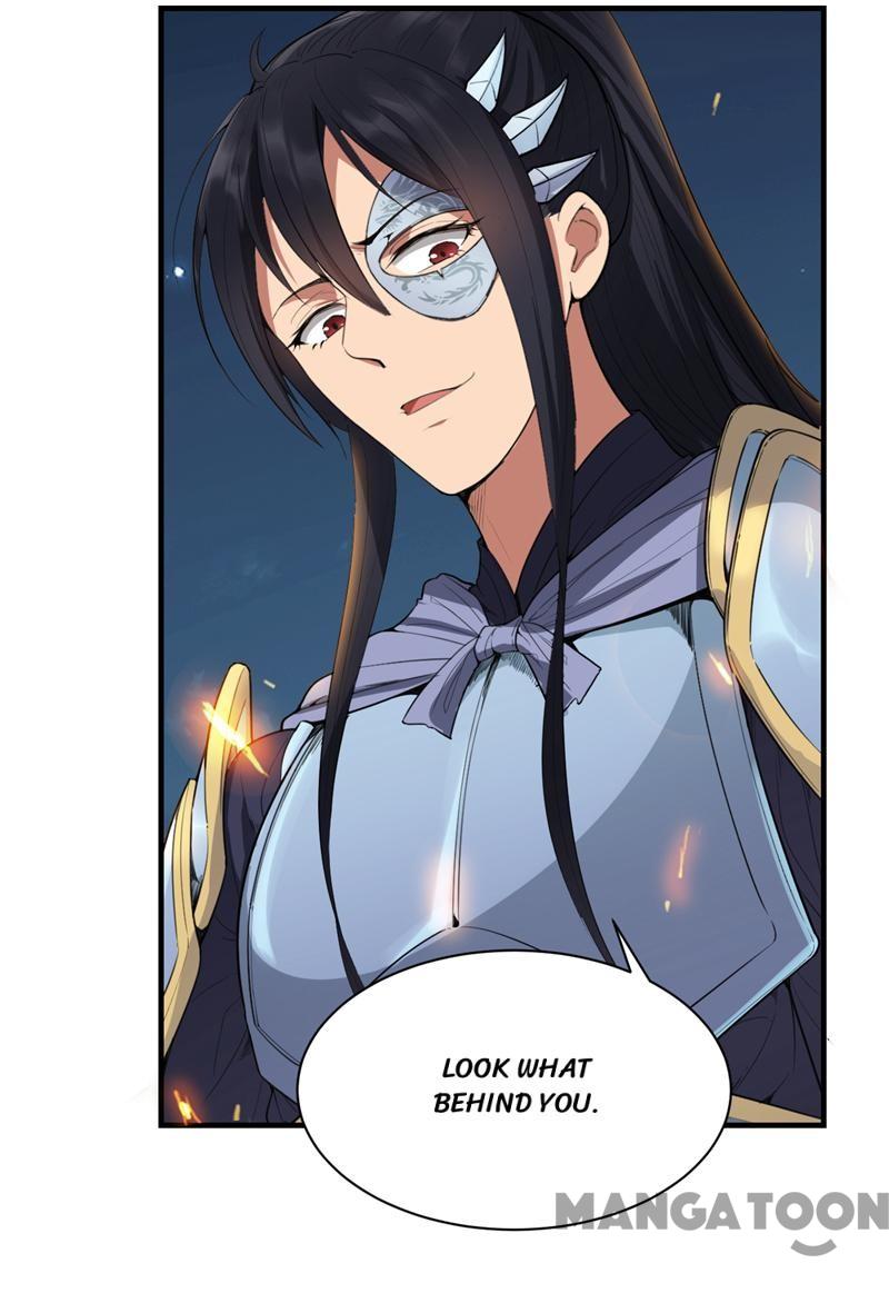 Page 27 of Chapter 79