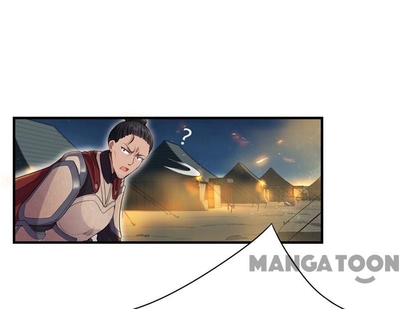 Page 28 of Chapter 79