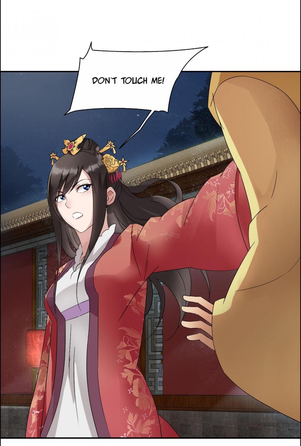 Page 3 of Chapter 8