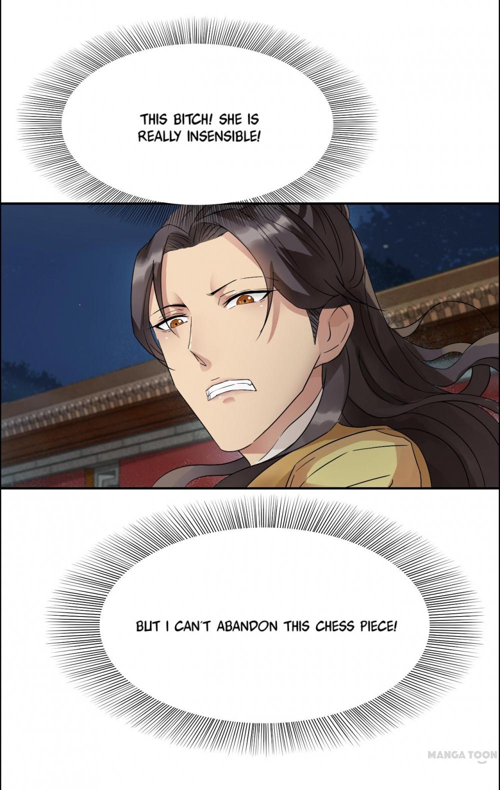 Page 4 of Chapter 8