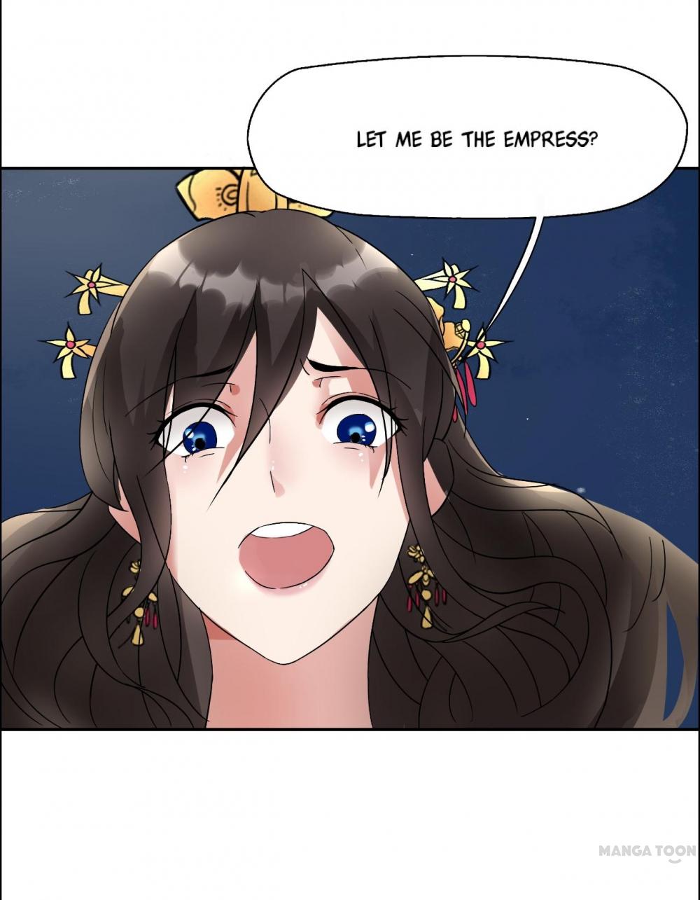 Page 6 of Chapter 8