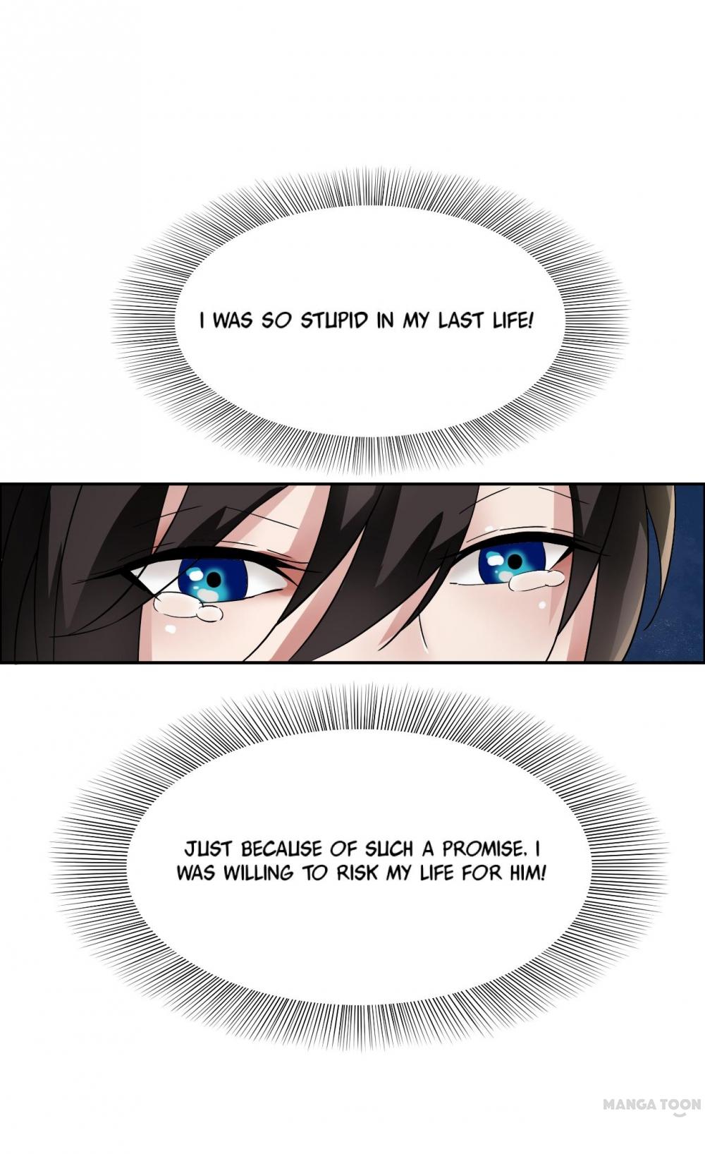 Page 7 of Chapter 8