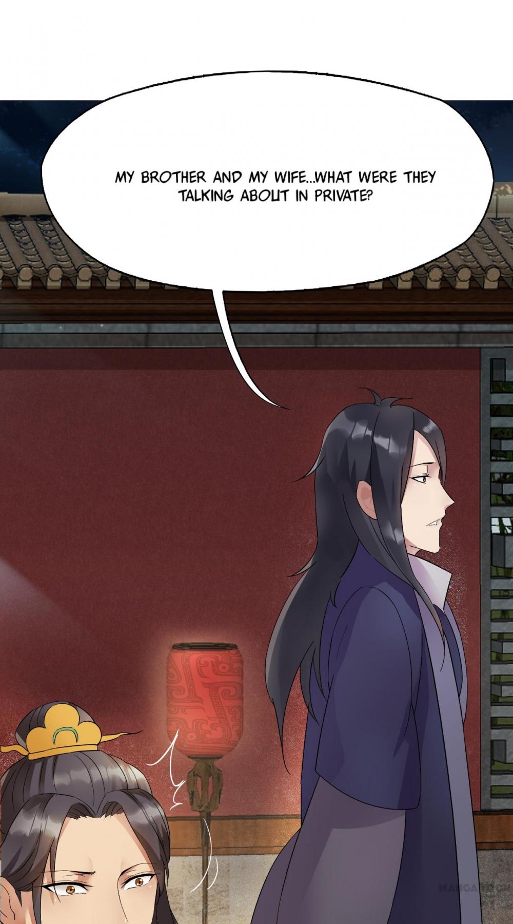 Page 8 of Chapter 8