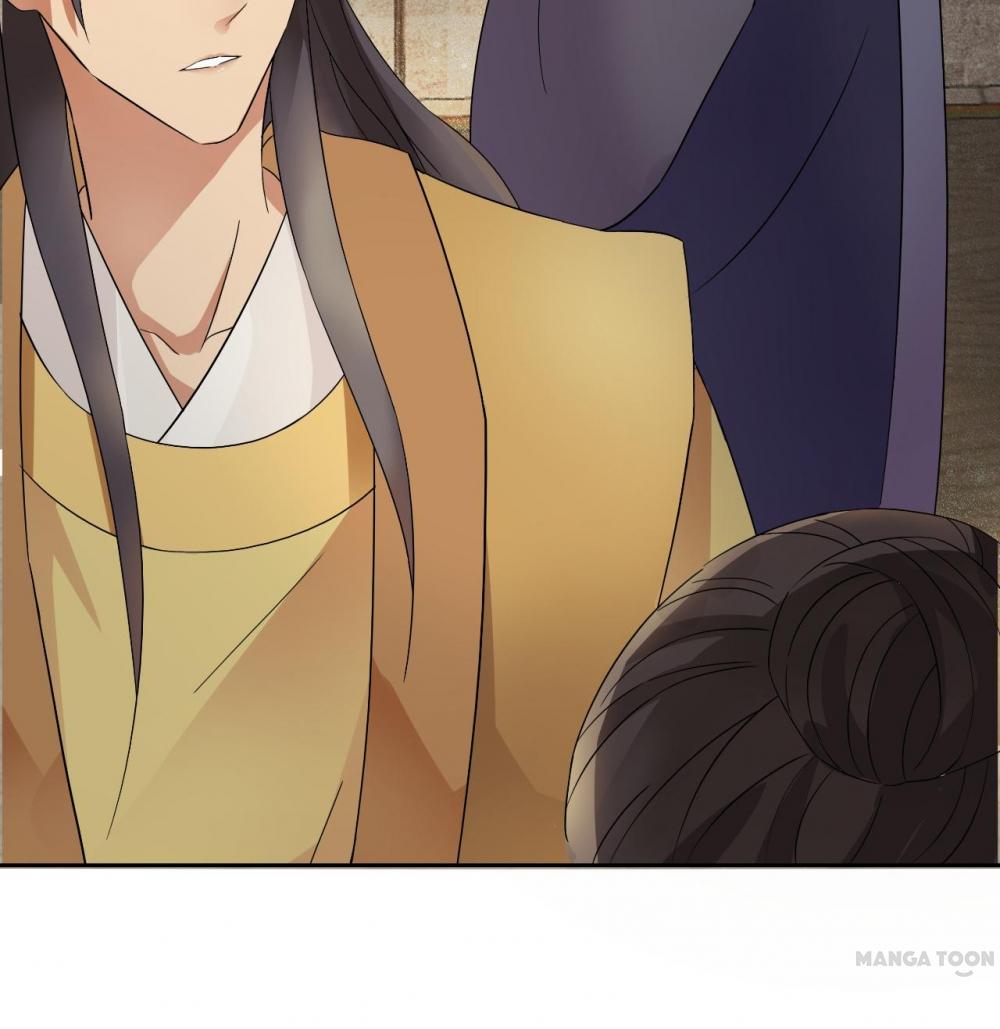 Page 9 of Chapter 8