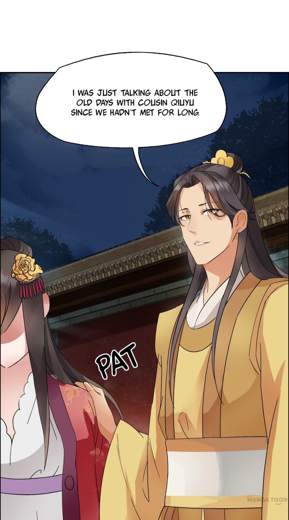 Page 10 of Chapter 8