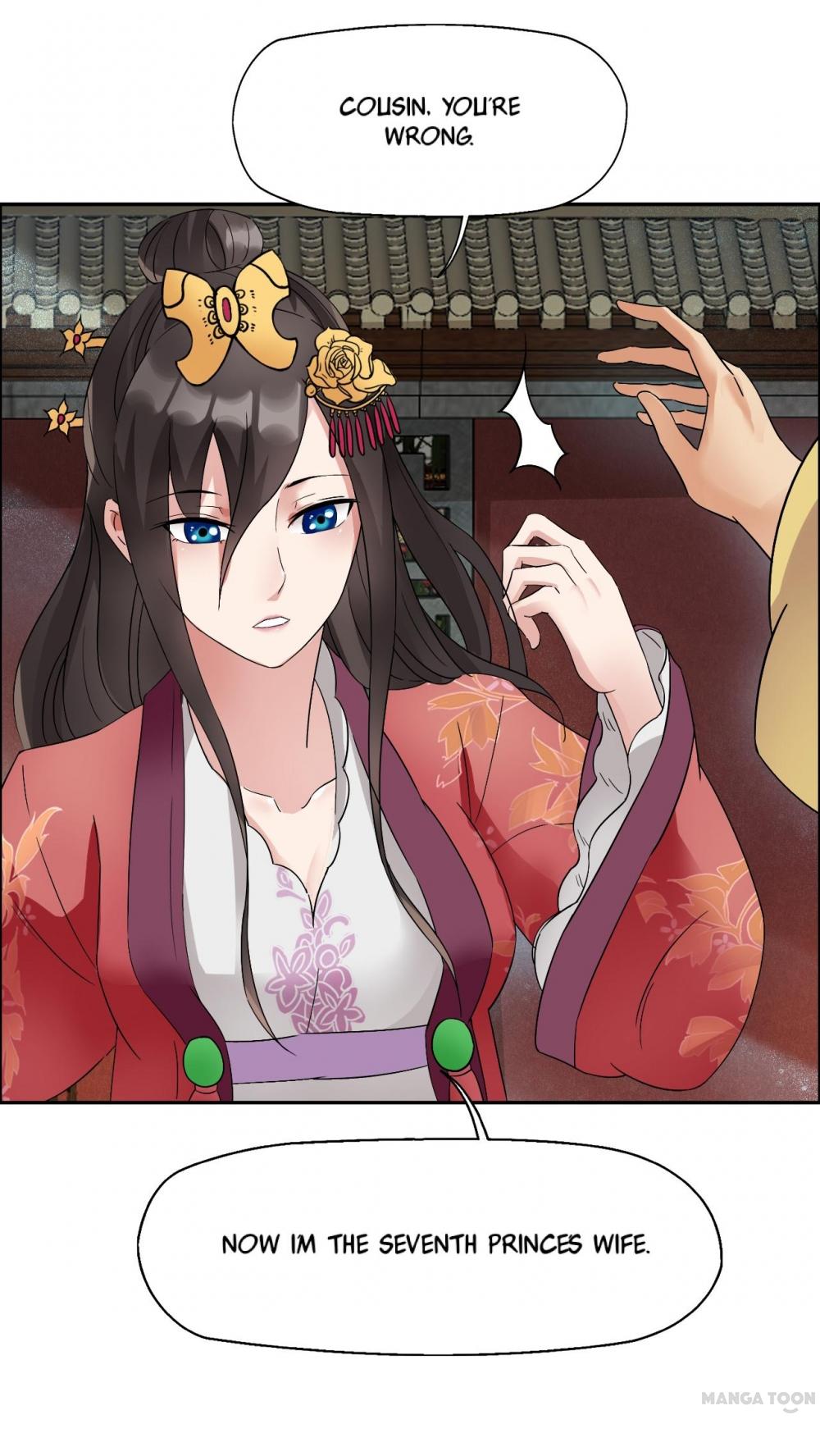 Page 12 of Chapter 8