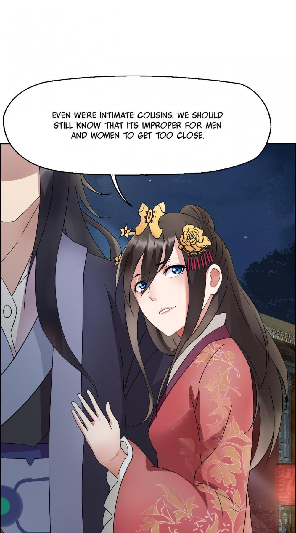 Page 13 of Chapter 8