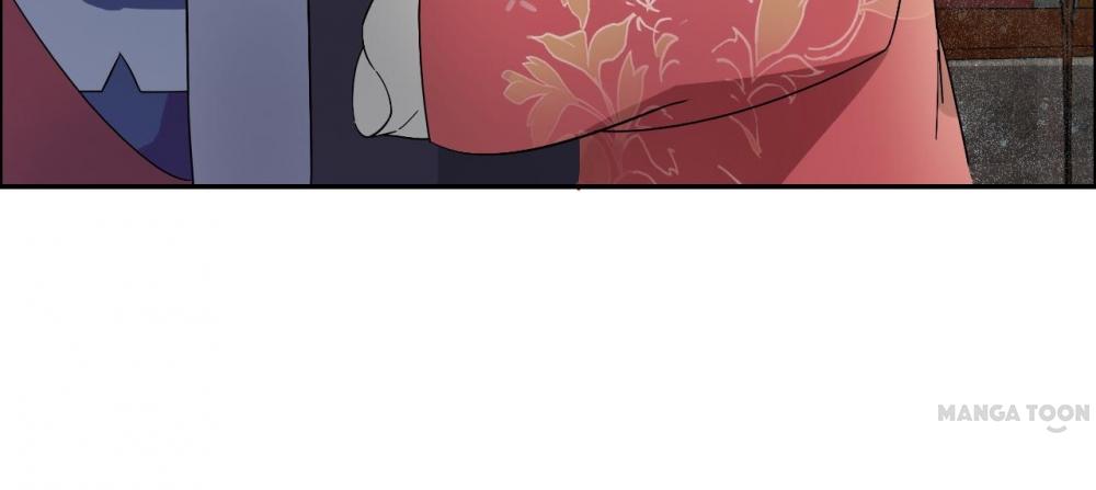 Page 14 of Chapter 8