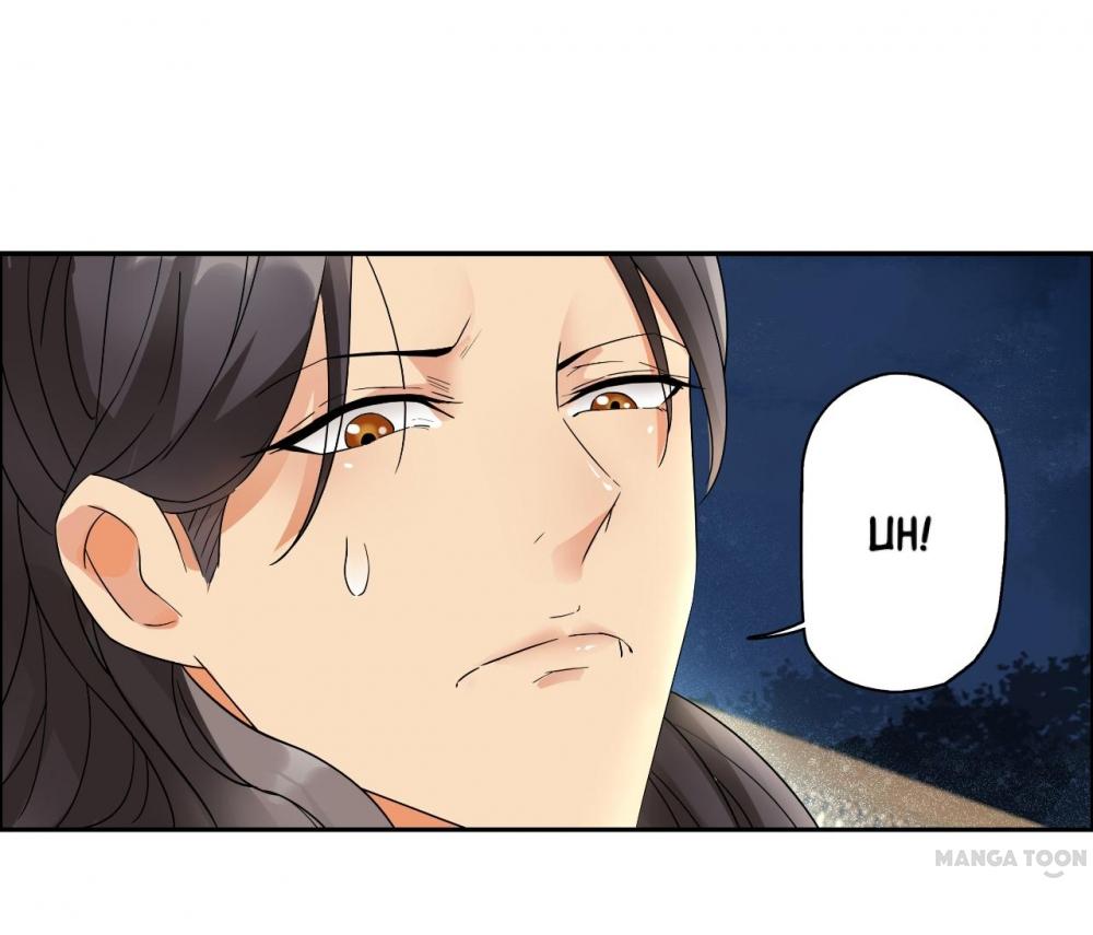 Page 15 of Chapter 8