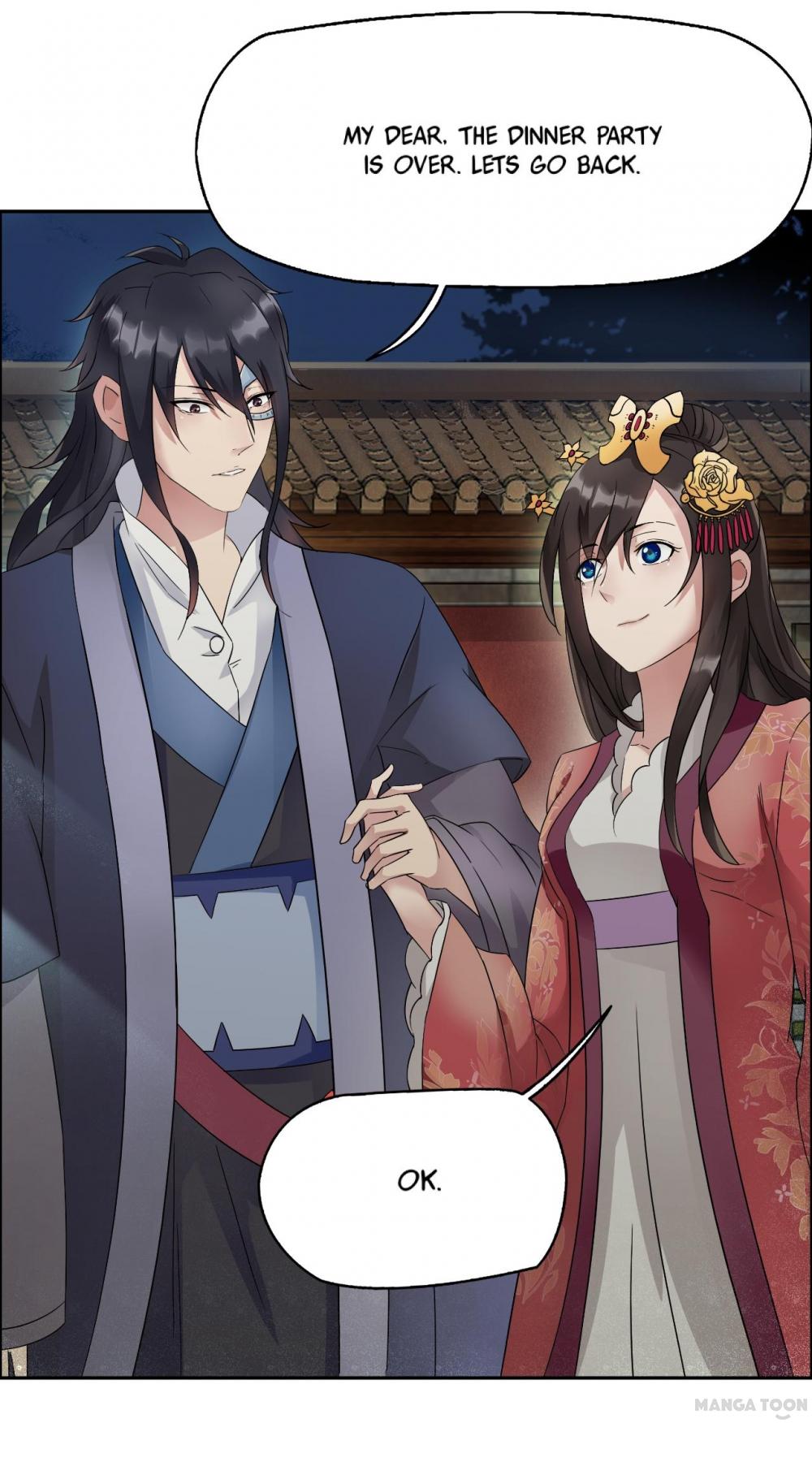 Page 16 of Chapter 8
