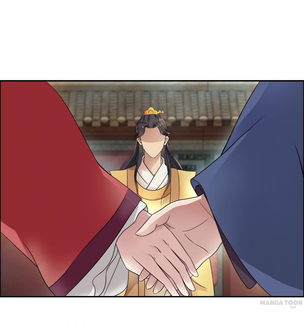 Page 18 of Chapter 8