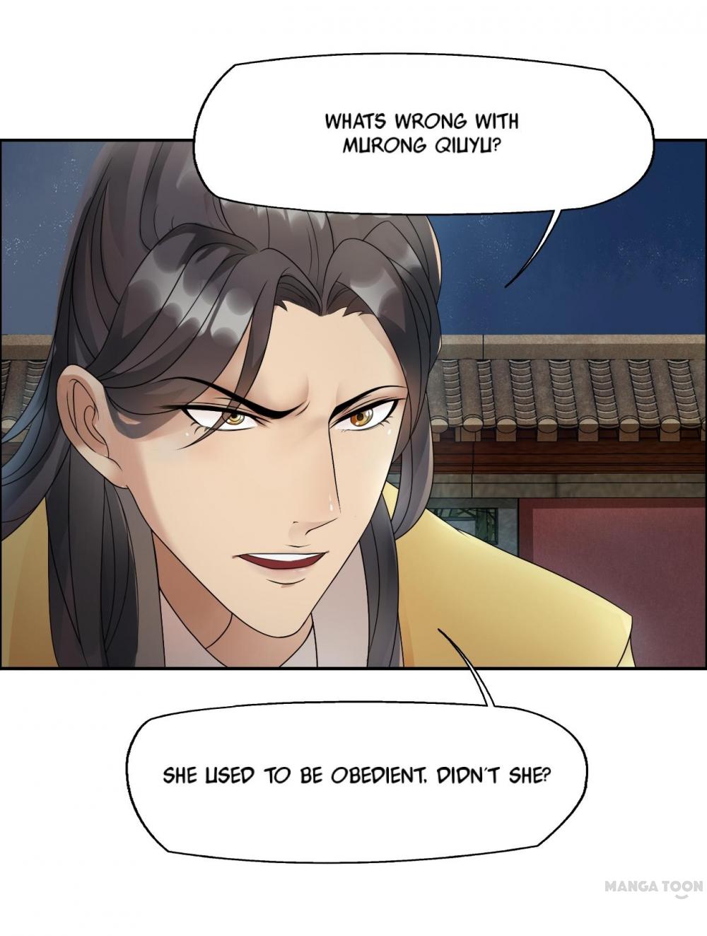 Page 19 of Chapter 8