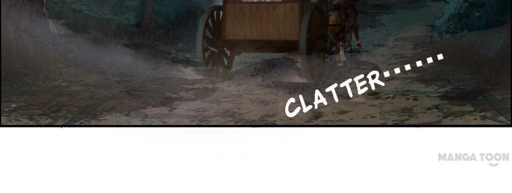 Page 21 of Chapter 8