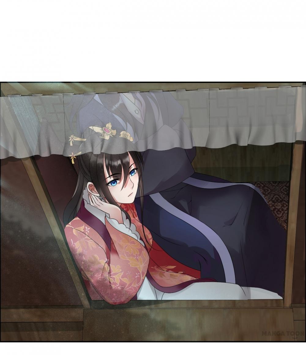 Page 22 of Chapter 8