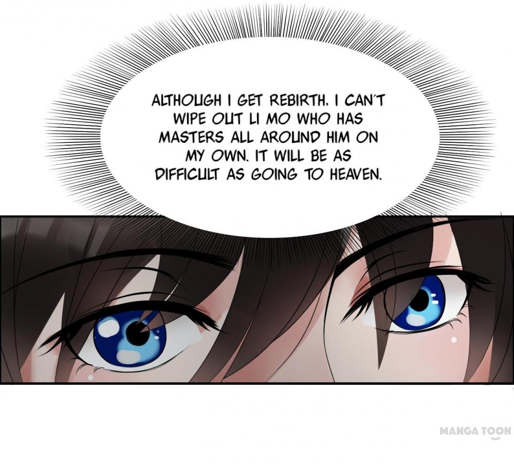 Page 23 of Chapter 8