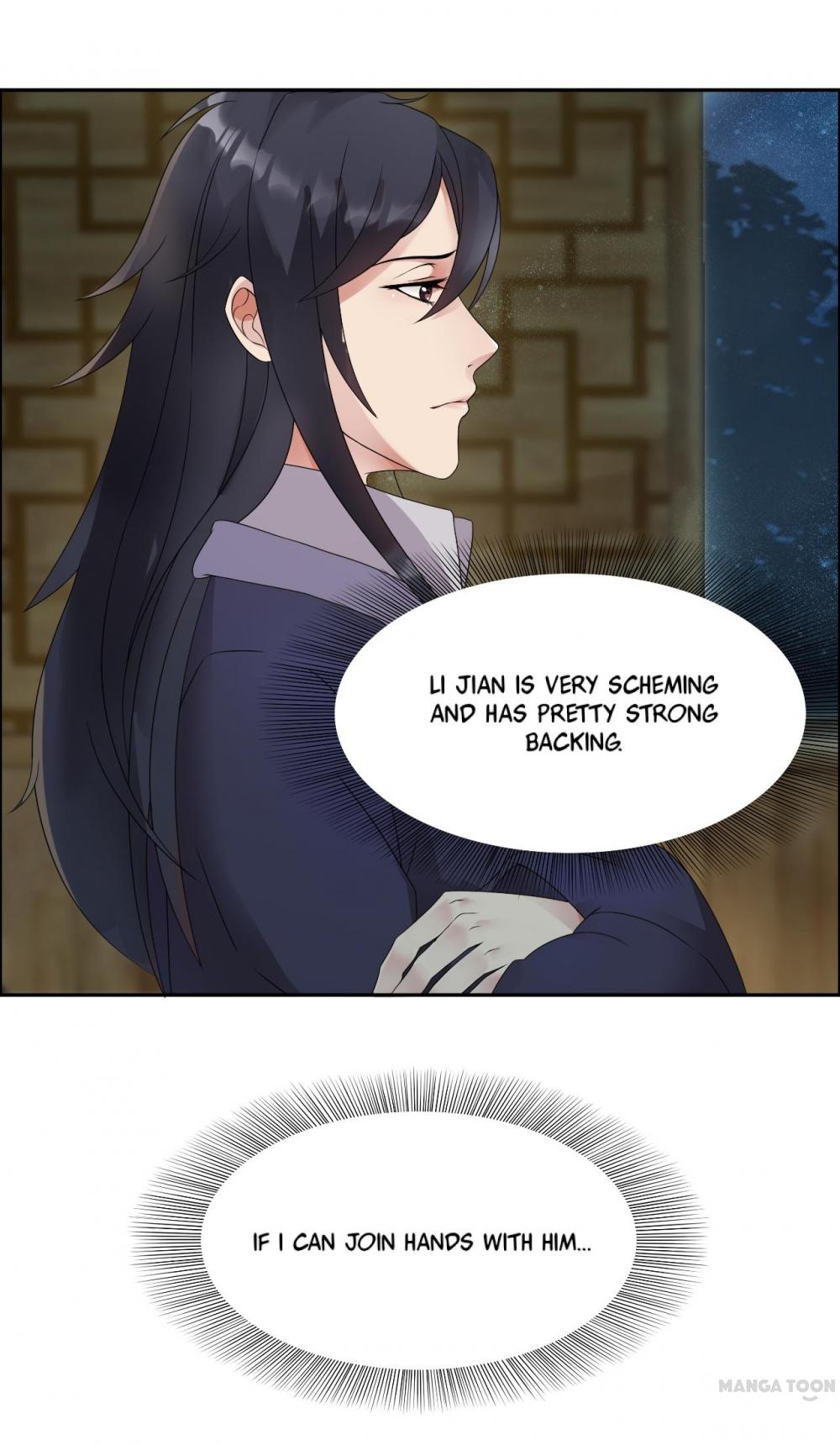Page 24 of Chapter 8