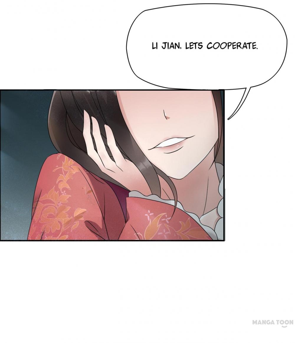 Page 25 of Chapter 8