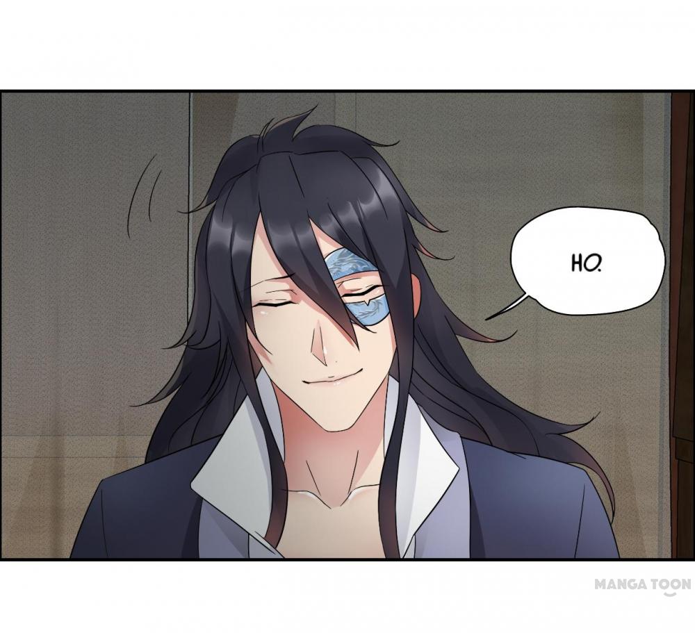 Page 26 of Chapter 8