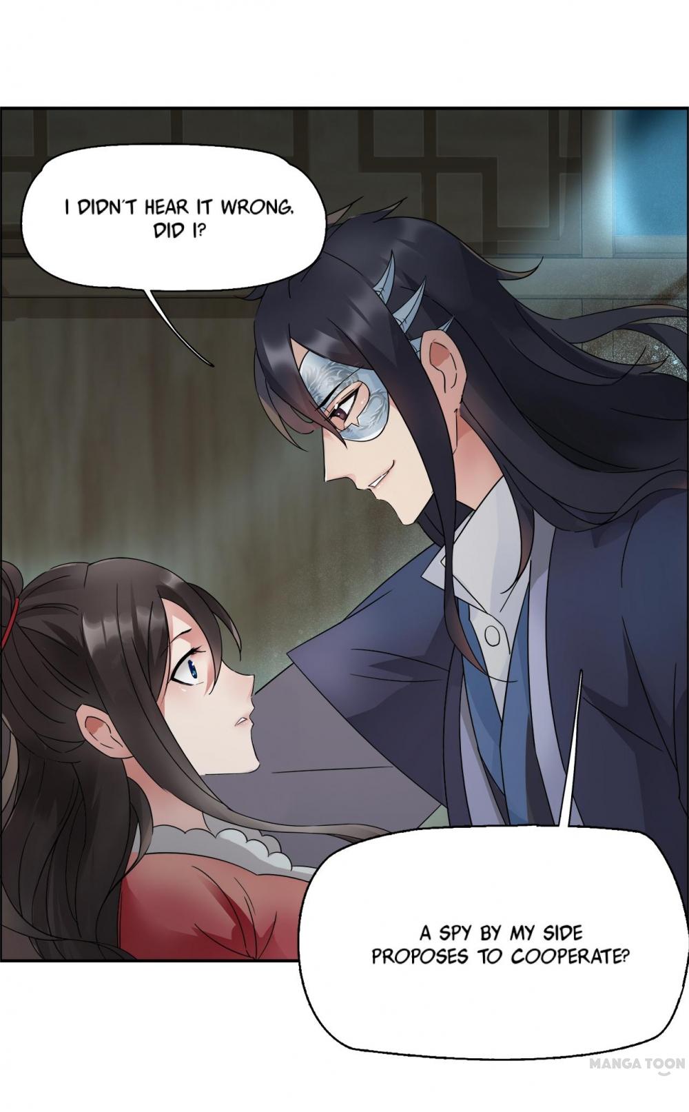 Page 27 of Chapter 8