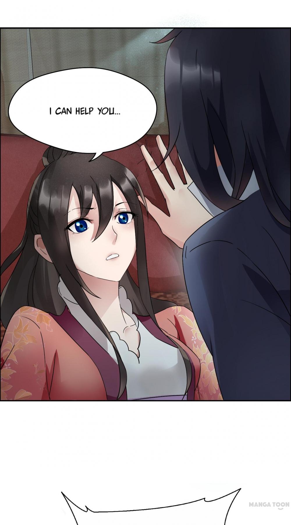 Page 28 of Chapter 8