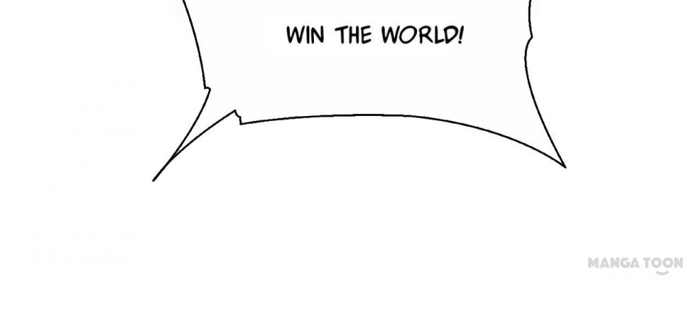 Page 29 of Chapter 8
