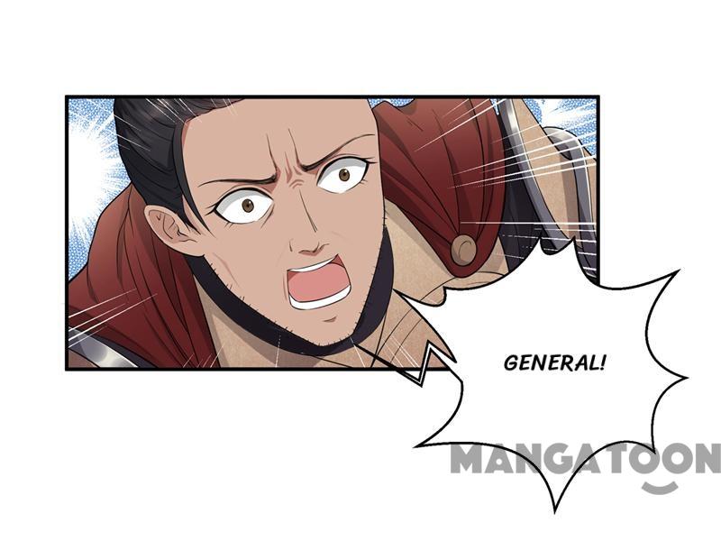 Page 1 of Chapter 80