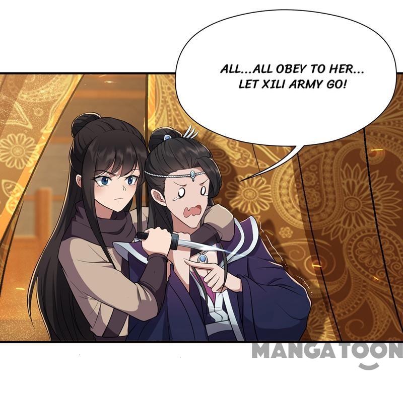 Page 2 of Chapter 80