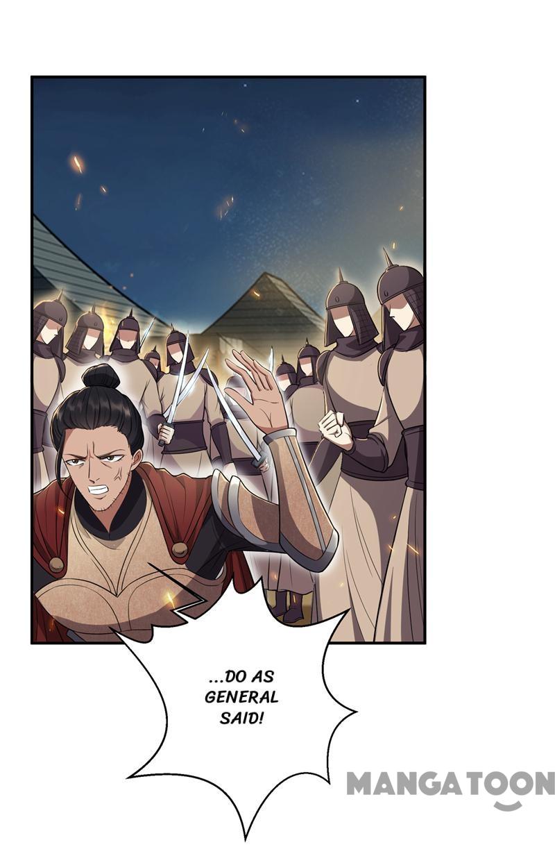Page 3 of Chapter 80