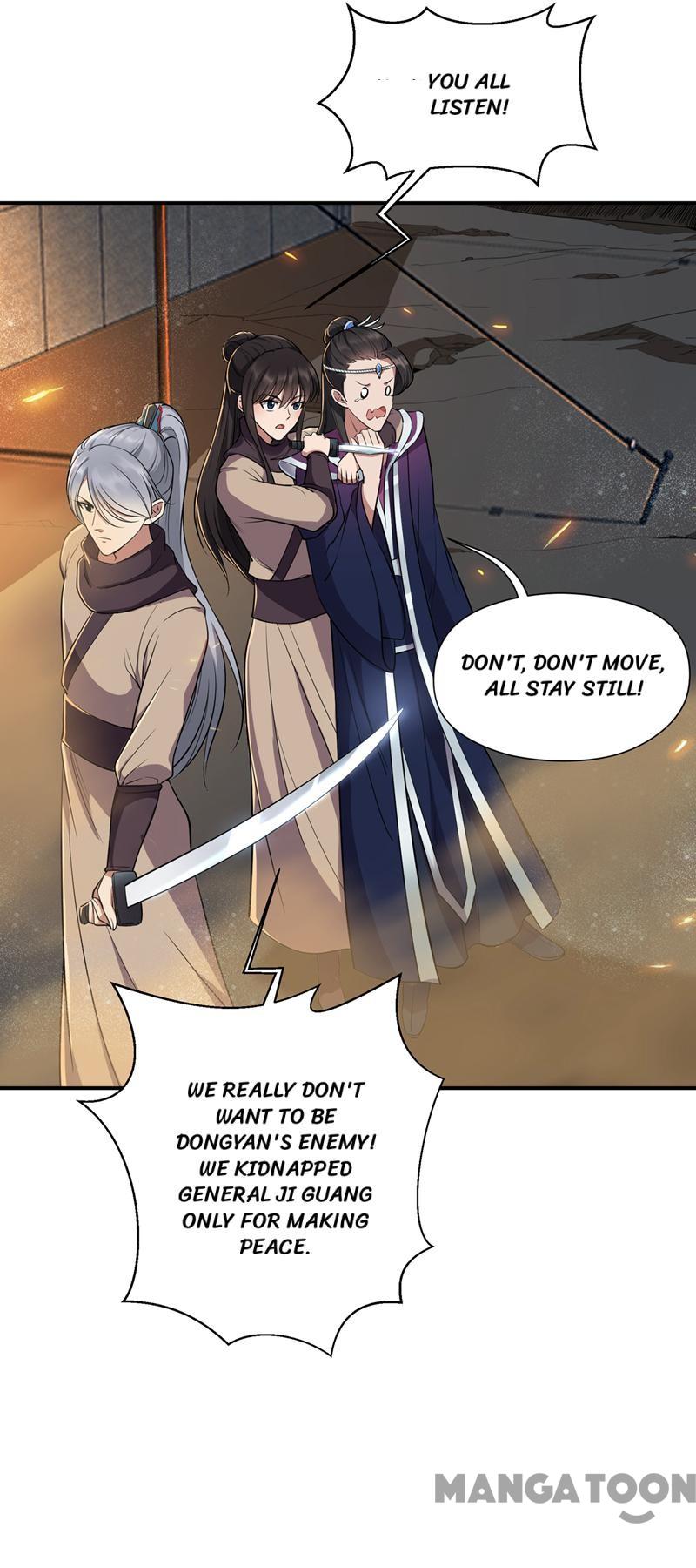 Page 5 of Chapter 80